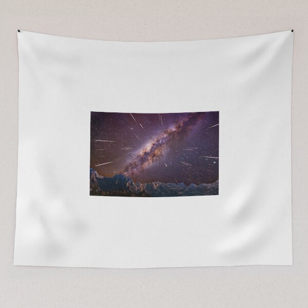 Item preview, Kaboom designed and sold by Delfino.