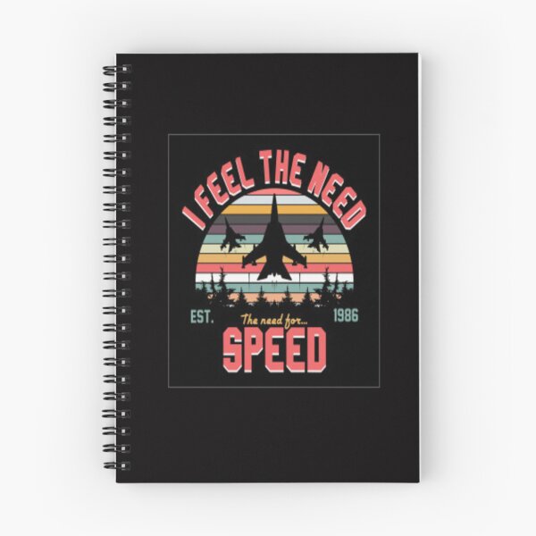Item preview, I Feel The Need designed and sold by MaryMaster.