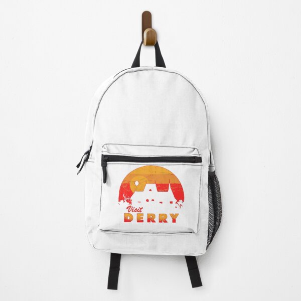 Item preview, Music Vintage Great Model Visit Derry Premium Vintage Photograp designed and sold by LuuPhan.