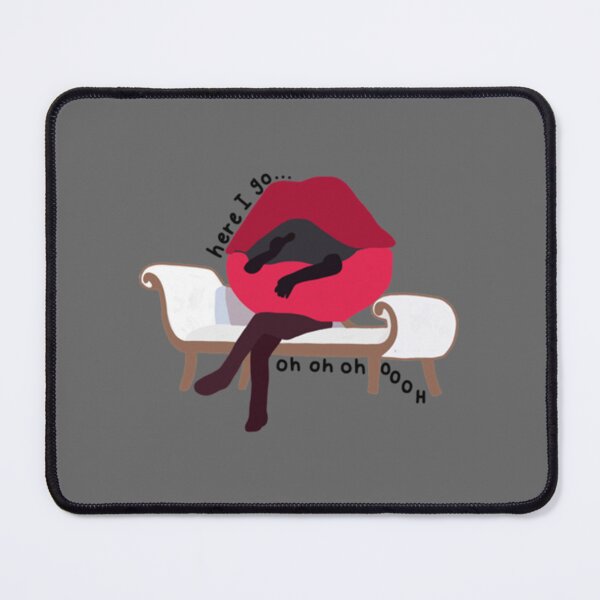 Item preview, A Native New Yorker designed and sold by AlbaMante.