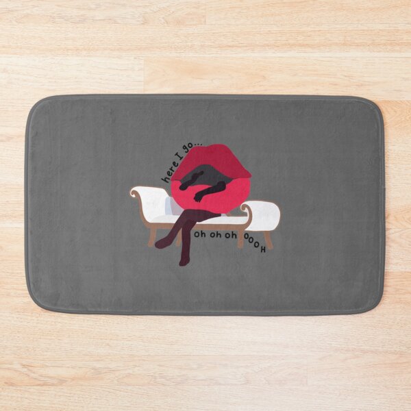 Item preview, A Native New Yorker designed and sold by AlbaMante.