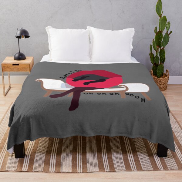 Item preview, A Native New Yorker designed and sold by AlbaMante.