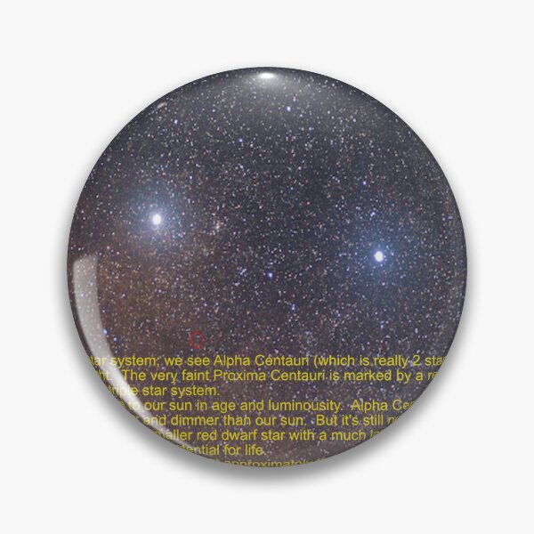 Item preview, Triple Star System Art designed and sold by Alicefish.