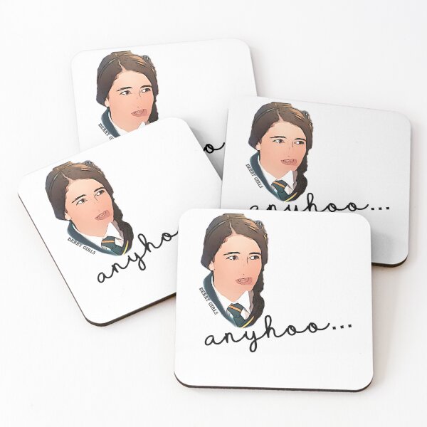 Item preview, My Favorite People Anyhoo Jenny Derry Girl Music Vintage designed and sold by LuuPhan.
