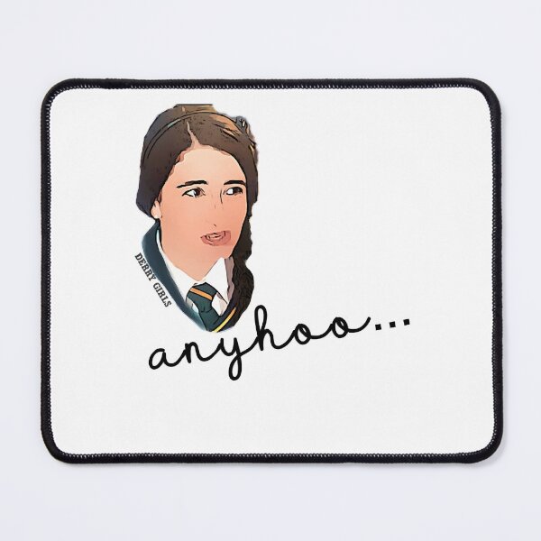 Item preview, My Favorite People Anyhoo Jenny Derry Girl Music Vintage designed and sold by LuuPhan.