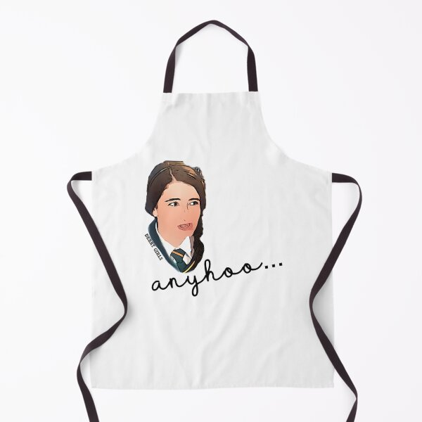 Item preview, My Favorite People Anyhoo Jenny Derry Girl Music Vintage designed and sold by LuuPhan.