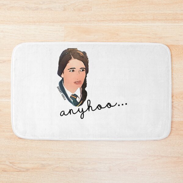 Item preview, My Favorite People Anyhoo Jenny Derry Girl Music Vintage designed and sold by LuuPhan.