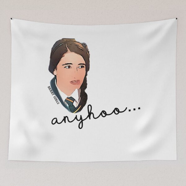 Item preview, My Favorite People Anyhoo Jenny Derry Girl Music Vintage designed and sold by LuuPhan.