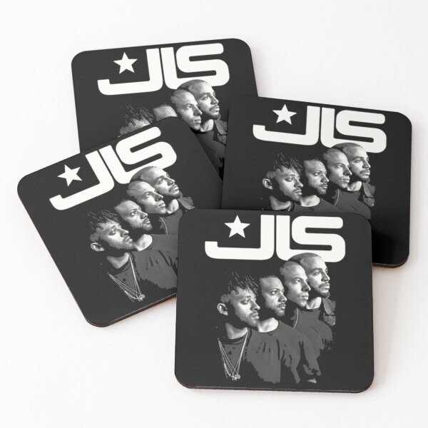 Item preview, JLS TOUR designed and sold by DanielZozo.