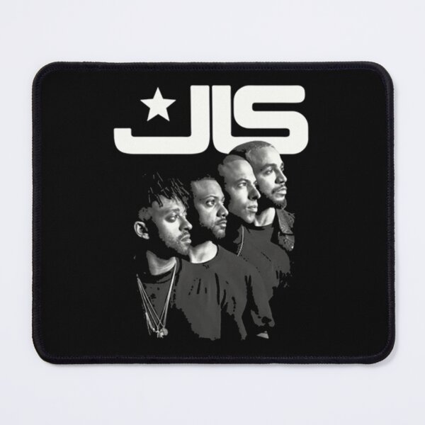 Item preview, JLS TOUR designed and sold by DanielZozo.