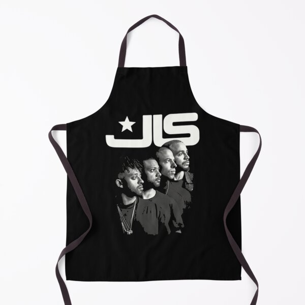 Item preview, JLS TOUR designed and sold by DanielZozo.