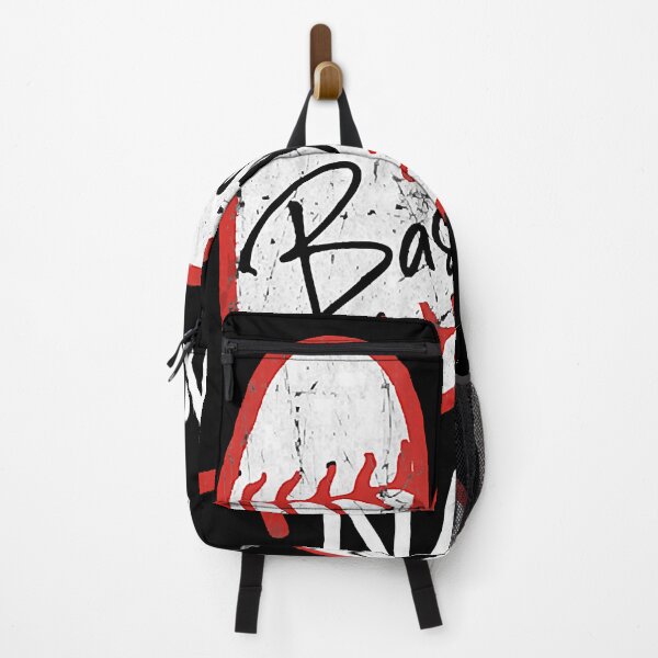 Item preview, Baseball Nanny For Grandma Women Mother's Day designed and sold by MichelSorour.
