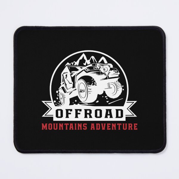 Item preview, Mountains Adventure designed and sold by DanielZozo.