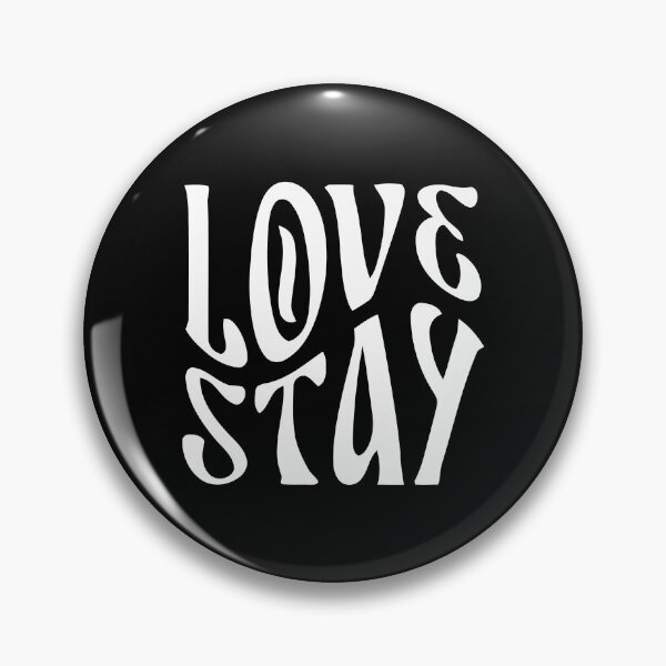 Item preview, Love Stay Stray Kids designed and sold by rillyamBright.