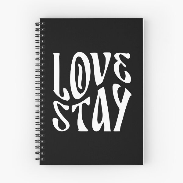 Item preview, Love Stay Stray Kids designed and sold by rillyamBright.