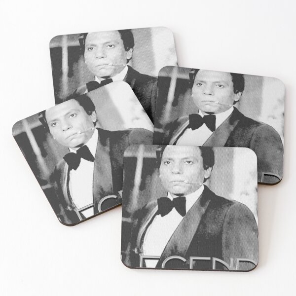 Item preview, Adel Imam designed and sold by AlbaMante.