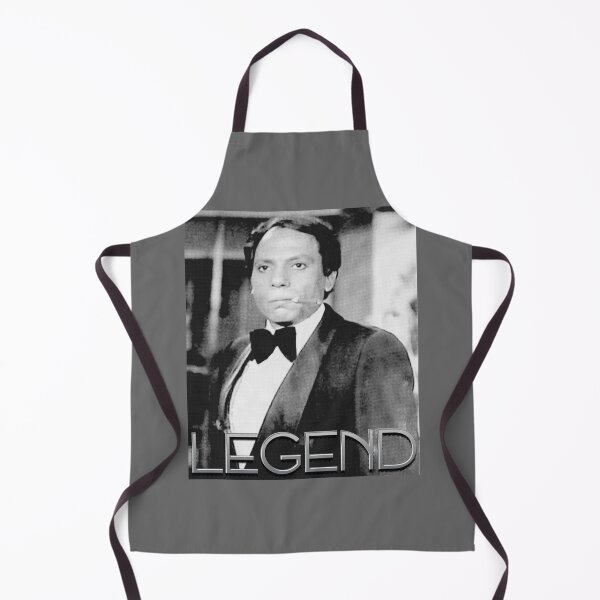 Item preview, Adel Imam designed and sold by AlbaMante.