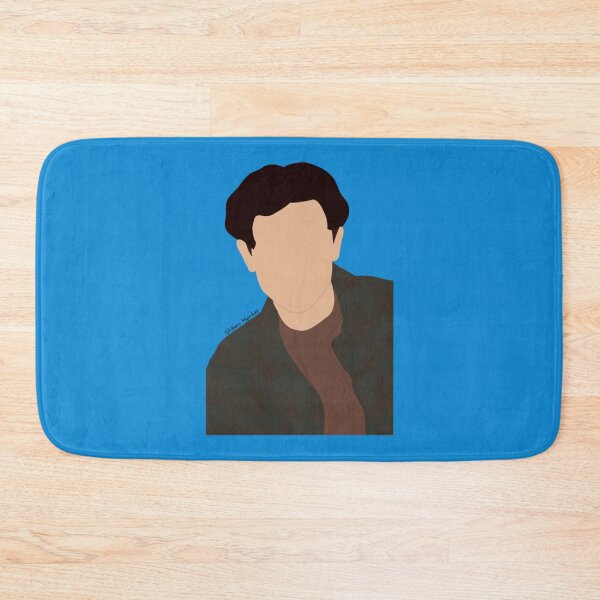 Item preview, Boy Meets World Shawn Hunter   designed and sold by Florenciaz.