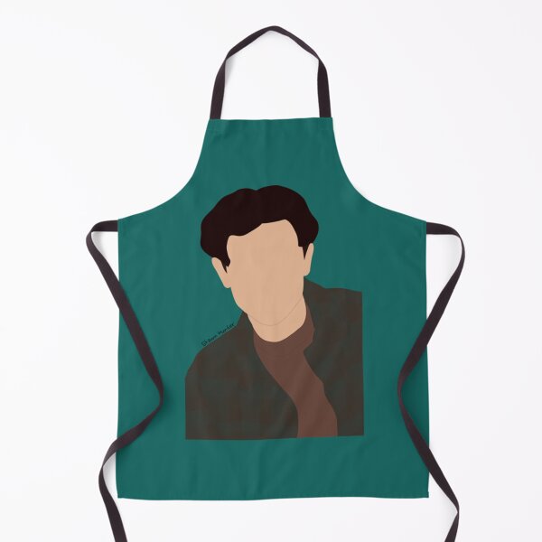 Item preview, Boy Meets World Shawn Hunter designed and sold by Florenciaz.