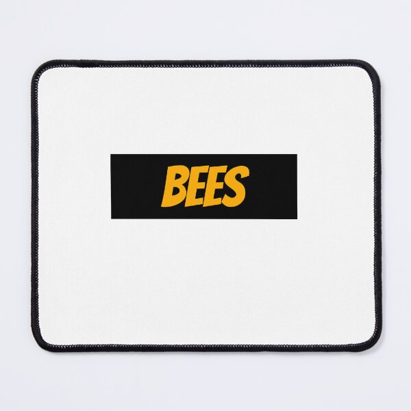 Item preview,  Brentford bees designed and sold by Truefans.