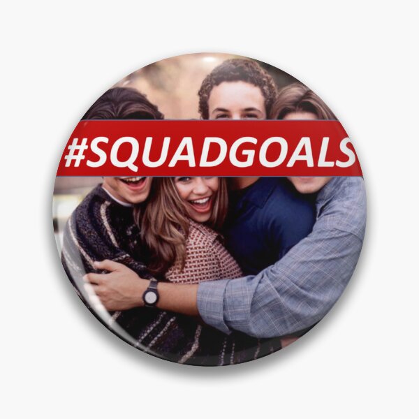 Item preview, Boy Meets World Squad   designed and sold by Florenciaz.
