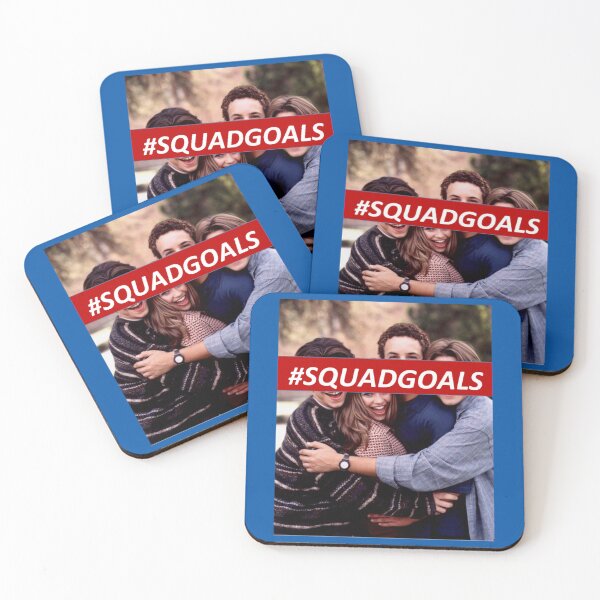 Item preview, Boy Meets World Squad   designed and sold by Florenciaz.