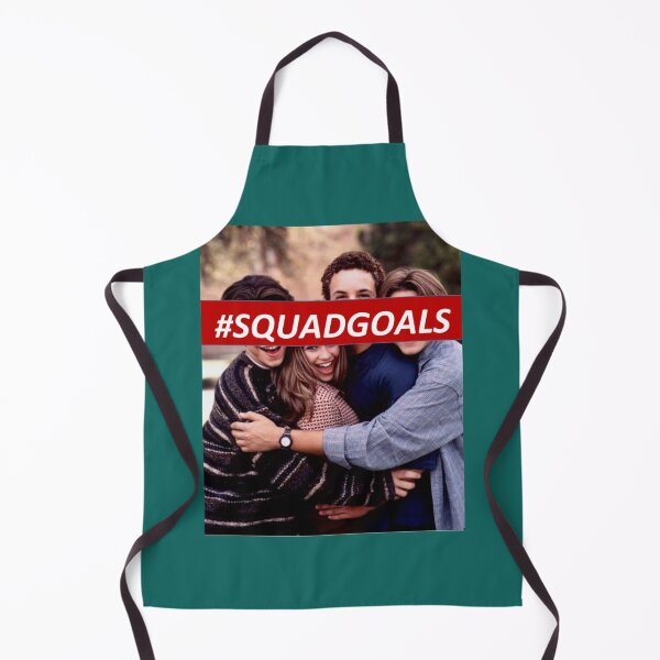 Item preview, Boy Meets World Squad designed and sold by Florenciaz.