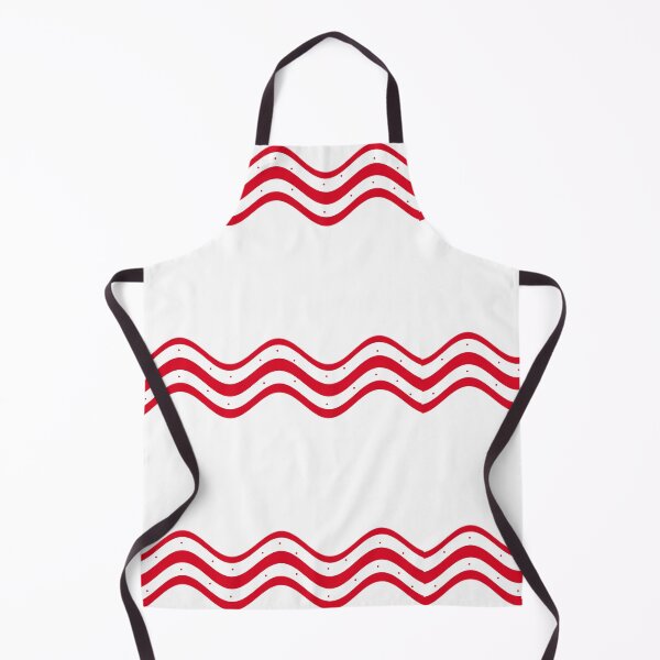 Item preview, red velvet ice cream drip digital art by Analino designed and sold by Clyde Jude Burdeos.