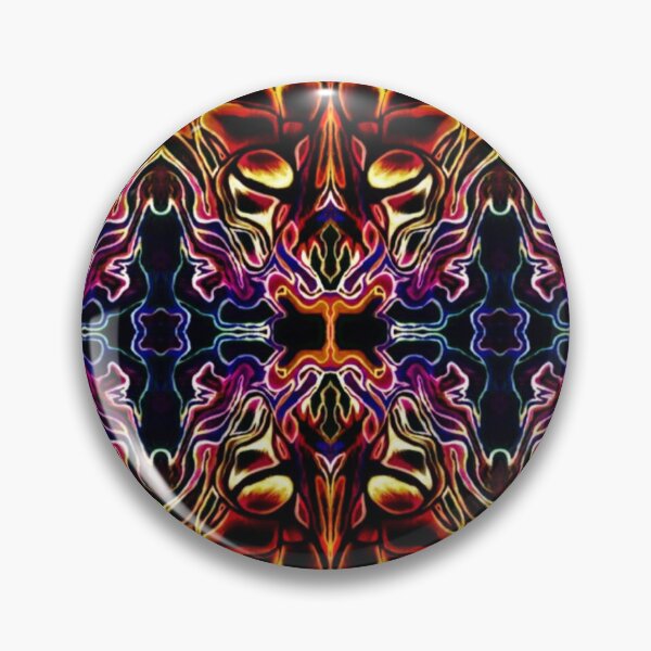 Item preview, Ignite designed and sold by Spectrum-Portal.