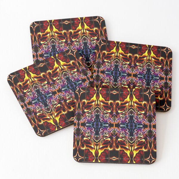 Item preview, Ignite designed and sold by Spectrum-Portal.