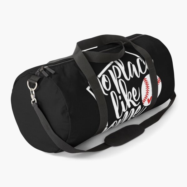 Item preview, Baseball No Place Like Home designed and sold by MichelSorour.