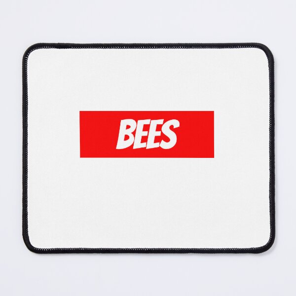 Item preview,  Brentford bees designed and sold by Truefans.