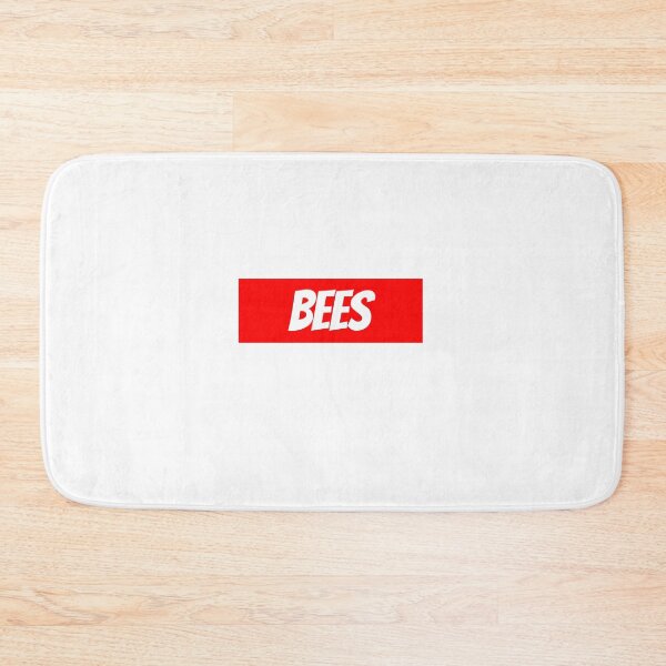 Item preview,  Brentford bees designed and sold by Truefans.