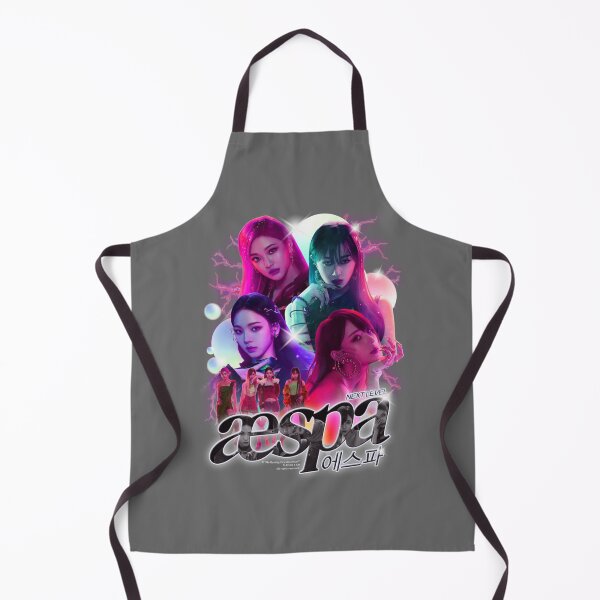Item preview, ÆSPA 'Next Level' designed and sold by DevonHand.