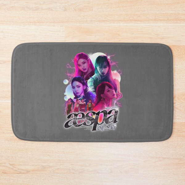Item preview, ÆSPA 'Next Level' designed and sold by DevonHand.