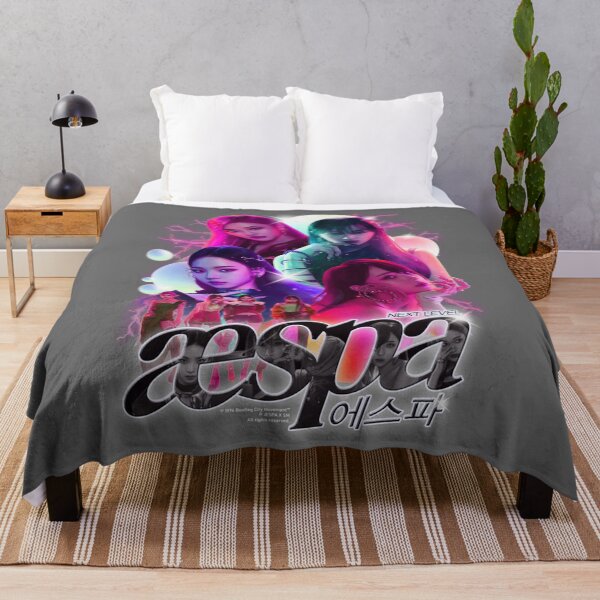 Item preview, ÆSPA 'Next Level' designed and sold by DevonHand.