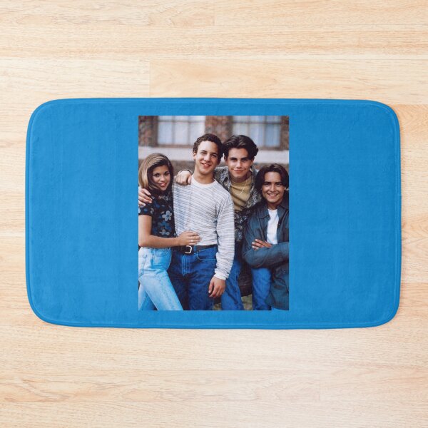 Item preview, Boy Meets World designed and sold by Florenciaz.