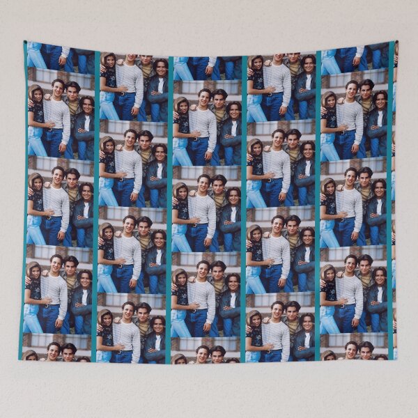 Item preview, Boy Meets World designed and sold by Florenciaz.