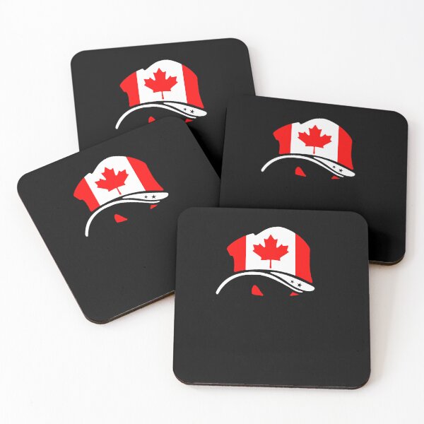 Item preview, Canada  designed and sold by JohnSanta47437.