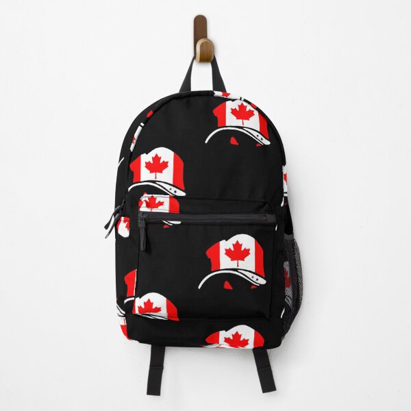 Item preview, Canada designed and sold by JohnSanta47437.
