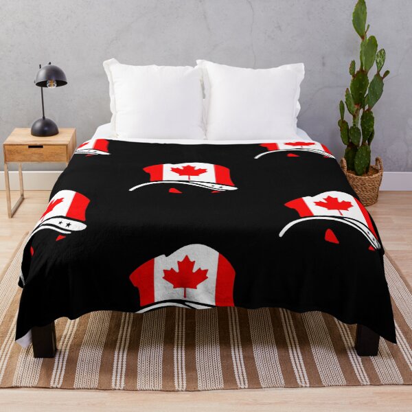 Item preview, Canada designed and sold by JohnSanta47437.