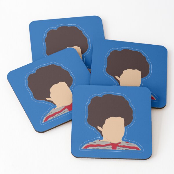 Item preview, Boy MW    designed and sold by Florenciaz.