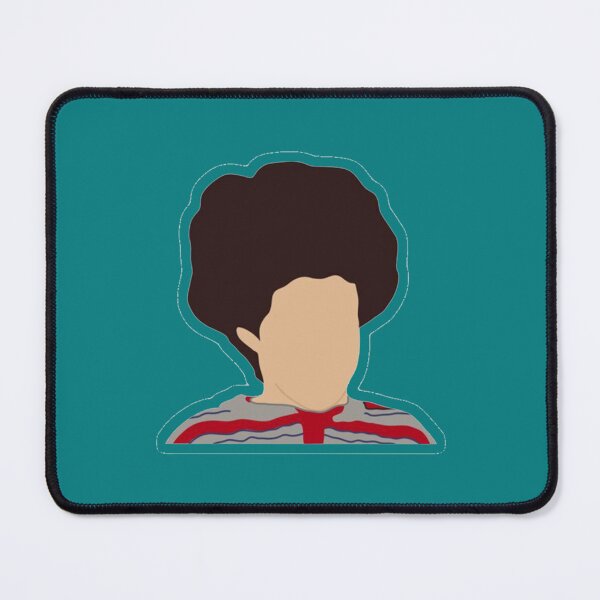 Item preview, Boy MW    designed and sold by Florenciaz.