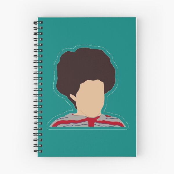Item preview, Boy MW    designed and sold by Florenciaz.