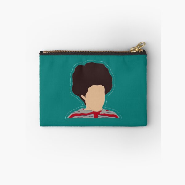 Item preview, Boy MW    designed and sold by Florenciaz.