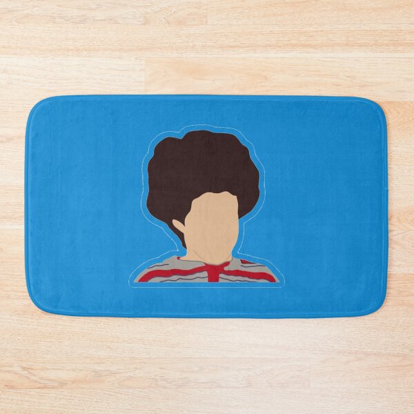 Item preview, Boy MW    designed and sold by Florenciaz.