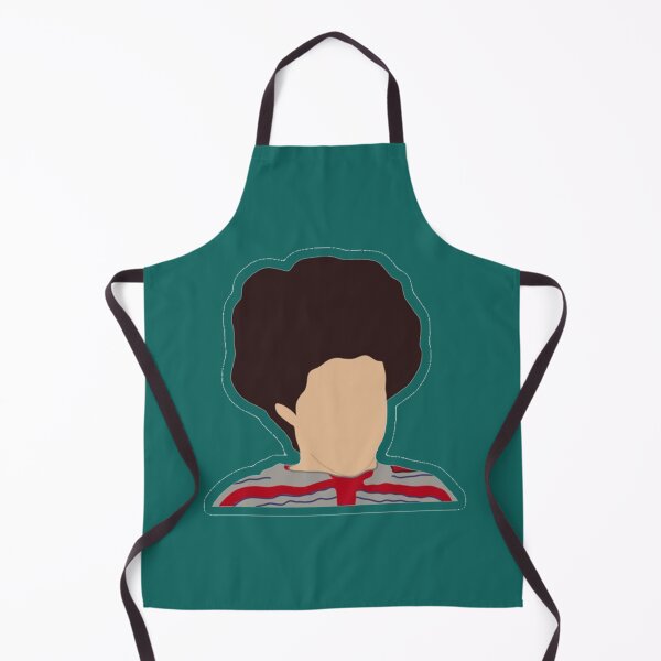 Item preview, Boy MW    designed and sold by Florenciaz.