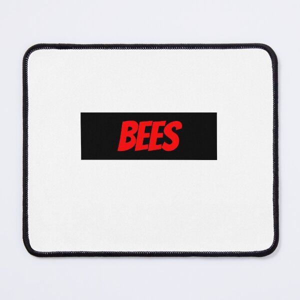 Item preview,  Brentford bees designed and sold by Truefans.