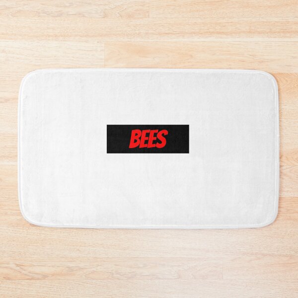 Item preview,  Brentford bees designed and sold by Truefans.