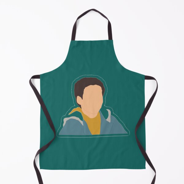 Item preview, Boy MW   designed and sold by Florenciaz.